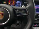 Thumbnail image of 2022 Porsche Macan at Sewickley Car Store Used Cars