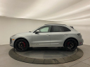 Thumbnail image of 2022 Porsche Macan at Sewickley Car Store Used Cars