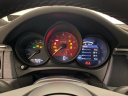 Thumbnail image of 2022 Porsche Macan at Sewickley Car Store Used Cars