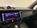 Thumbnail image of 2022 Porsche Macan at Sewickley Car Store Used Cars