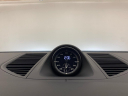Thumbnail image of 2022 Porsche Macan at Sewickley Car Store Used Cars