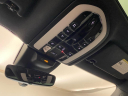Thumbnail image of 2022 Porsche Macan at Sewickley Car Store Used Cars