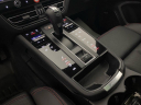 Thumbnail image of 2022 Porsche Macan at Sewickley Car Store Used Cars