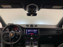 Thumbnail image of 2022 Porsche Macan at Sewickley Car Store Used Cars