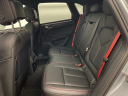 Thumbnail image of 2022 Porsche Macan at Sewickley Car Store Used Cars