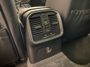 Thumbnail image of 2022 Porsche Macan at Sewickley Car Store Used Cars
