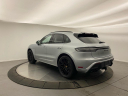 Thumbnail image of 2022 Porsche Macan at Sewickley Car Store Used Cars