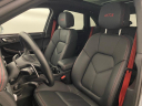 Thumbnail image of 2022 Porsche Macan at Sewickley Car Store Used Cars