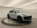 Thumbnail image of 2022 Porsche Macan at Sewickley Car Store Used Cars