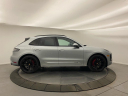 Thumbnail image of 2022 Porsche Macan at Sewickley Car Store Used Cars