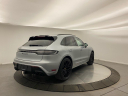 Thumbnail image of 2022 Porsche Macan at Sewickley Car Store Used Cars