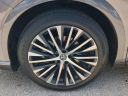 Thumbnail image of 2023 Lexus RX 350h at GermainLexus-New of Naples, FL