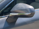 Thumbnail image of 2023 Lexus RX 350h at GermainLexus-New of Naples, FL