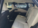 Thumbnail image of 2023 Lexus RX 350h at GermainLexus-New of Naples, FL