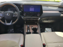 Thumbnail image of 2023 Lexus RX 350h at GermainLexus-New of Naples, FL