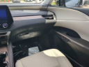 Thumbnail image of 2023 Lexus RX 350h at GermainLexus-New of Naples, FL