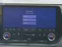 Thumbnail image of 2023 Lexus RX 350h at GermainLexus-New of Naples, FL