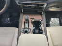 Thumbnail image of 2023 Lexus RX 350h at GermainLexus-New of Naples, FL