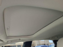 Thumbnail image of 2023 Lexus RX 350h at GermainLexus-New of Naples, FL