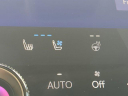 Thumbnail image of 2023 Lexus RX 350h at GermainLexus-New of Naples, FL