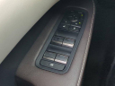 Thumbnail image of 2023 Lexus RX 350h at GermainLexus-New of Naples, FL