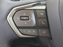 Thumbnail image of 2023 Lexus RX 350h at GermainLexus-New of Naples, FL