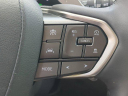 Thumbnail image of 2023 Lexus RX 350h at GermainLexus-New of Naples, FL