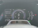 Thumbnail image of 2023 Lexus RX 350h at GermainLexus-New of Naples, FL