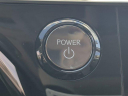 Thumbnail image of 2023 Lexus RX 350h at GermainLexus-New of Naples, FL