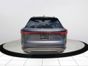 Thumbnail image of 2023 Lexus RX 350h at GermainLexus-New of Naples, FL