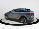 Thumbnail image of 2023 Lexus RX 350h at GermainLexus-New of Naples, FL
