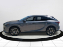 Thumbnail image of 2023 Lexus RX 350h at GermainLexus-New of Naples, FL