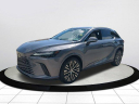 Thumbnail image of 2023 Lexus RX 350h at GermainLexus-New of Naples, FL