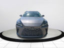 Thumbnail image of 2023 Lexus RX 350h at GermainLexus-New of Naples, FL