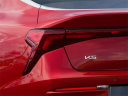 Thumbnail image of 2025 Kia K5 at Al Serra Buick GMC