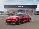 Thumbnail image of 2025 Kia K5 at Al Serra Chevrolet