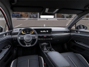 Thumbnail image of 2025 Kia K5 at Al Serra Chevrolet