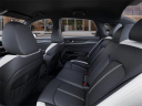 Thumbnail image of 2025 Kia K5 at Al Serra Chevrolet