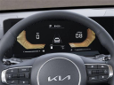 Thumbnail image of 2025 Kia K5 at Al Serra Chevrolet