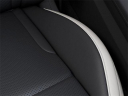 Thumbnail image of 2025 Kia K5 at Al Serra Chevrolet