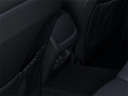 Thumbnail image of 2025 Kia K5 at Al Serra Chevrolet