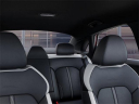 Thumbnail image of 2025 Kia K5 at Al Serra Chevrolet
