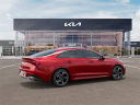 Thumbnail image of 2025 Kia K5 at Al Serra Chevrolet
