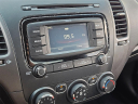 Thumbnail image of 2017 Kia Forte at LaFontaine Chrysler Dodge Jeep Ram of Walled Lake
