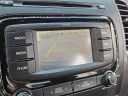 Thumbnail image of 2017 Kia Forte at LaFontaine Chrysler Dodge Jeep Ram of Walled Lake