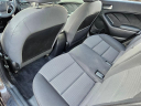 Thumbnail image of 2017 Kia Forte at LaFontaine Chrysler Dodge Jeep Ram of Walled Lake