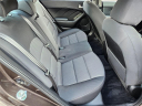 Thumbnail image of 2017 Kia Forte at LaFontaine Chrysler Dodge Jeep Ram of Walled Lake