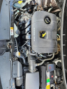 Thumbnail image of 2017 Kia Forte at LaFontaine Chrysler Dodge Jeep Ram of Walled Lake