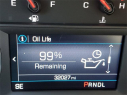 Thumbnail image of 2023 Chevrolet Equinox at Grand Blanc Nissan