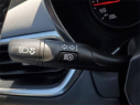 Thumbnail image of 2023 Chevrolet Equinox at Grand Blanc Nissan